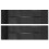 Glove Straps 2Pcs Baseball Glove Wrap, Adjustable Elastic Strap,  Stretch, Easy To Use 1