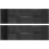 Glove Straps 2Pcs Baseball Glove Wrap, Adjustable Elastic Strap,  Stretch, Easy To Use 4