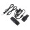 Electric Bed & Lift Chair Linear Actuator Controller Single Motor Remote Switch 1
