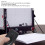 Electric Bed & Lift Chair Linear Actuator Controller Single Motor Remote Switch 5