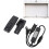 Electric Bed & Lift Chair Linear Actuator Controller Single Motor Remote Switch 16