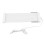 ARGB Sync Power Extension Cable 200mm 5V 3 Pin Silicone Bendable for PC & GPU 1