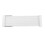 ARGB Sync Power Extension Cable 200mm 5V 3 Pin Silicone Bendable for PC & GPU 10