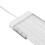 ARGB Sync Power Extension Cable 200mm 5V 3 Pin Silicone Bendable for PC & GPU 9