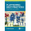 Playtesting Best Practices by Chris Backe Paperback Book 1
