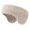 Thermal Lined Ear Muffs Windproof Winter Accessories Ear-1 1