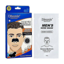 Remover Nose Mask Pore Strip Mask Black Cleansing Skin Care PUW7379 2025