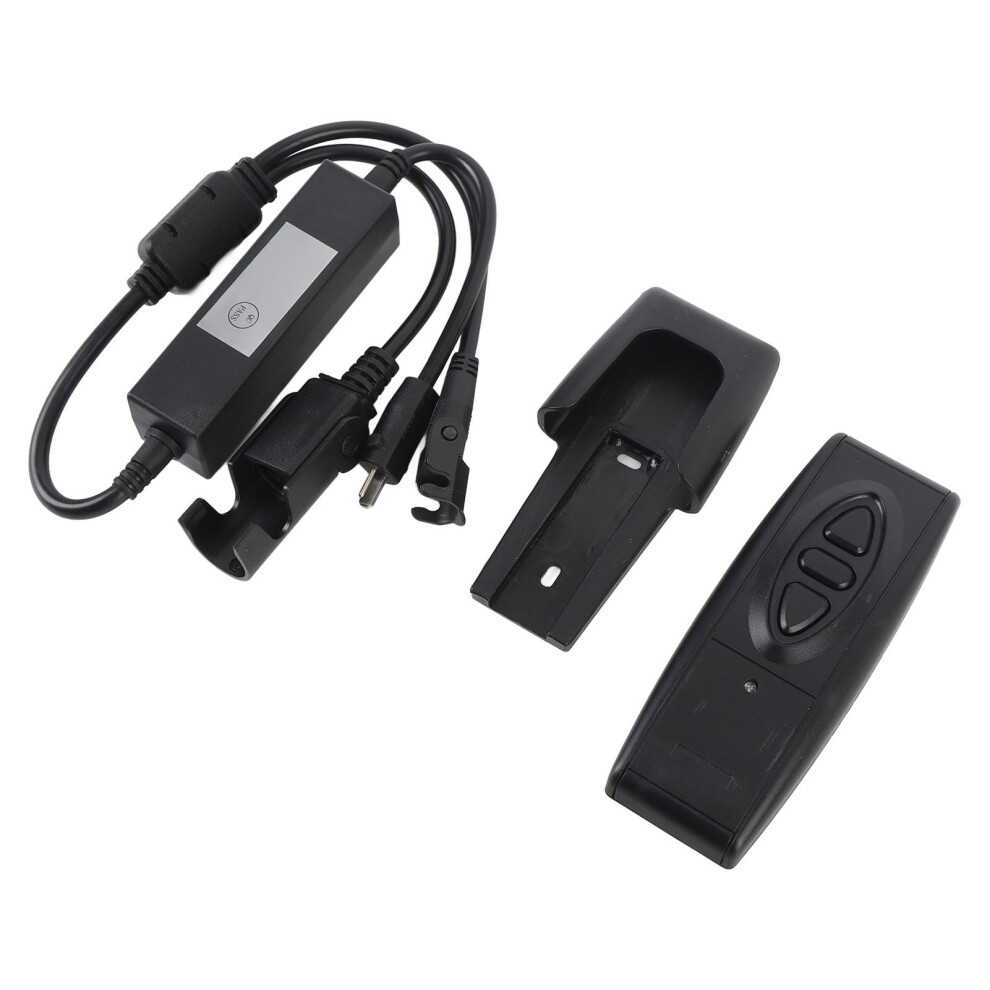 Wireless Electric Recliner Remote Control 433.92Mhz, 29V 8761364250303