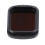 ND32 Flip-Drohnenfilter – silbernes Aluminium-Snap-On 8