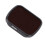 ND32 Flip-Drohnenfilter – silbernes Aluminium-Snap-On 16