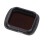 ND32 Flip-Drohnenfilter – silbernes Aluminium-Snap-On 11