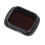 ND32 Flip-Drohnenfilter – silbernes Aluminium-Snap-On 14