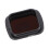 ND32 Flip-Drohnenfilter – silbernes Aluminium-Snap-On 12