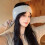 Thermal Lined Ear Muffs Windproof Winter Accessories Ear-1 6