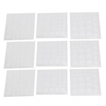 216Pcs Pimple Healing Patch Gentle Skin Friendly Safe Swelling Relief Excellent Adhesion Pimple Stickers for Face