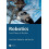 Robotics by Shao Liu Paperback Book 1