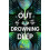 Out of the Drowning Deep by A.C Wise Paperback Book 1