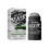 EELHOE Green Tea Solid Mask - UK Formula for Deep Cleansing & Pore Minimising 1