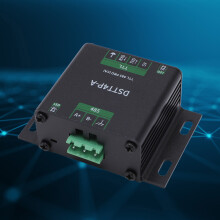 TTL 485 PRO seriell SP3485,2.0 Mbps kompakt Silber