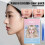 Natural Invisible Nose Patch Beauty Narrow Nose Patch 5