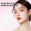 Natural Invisible Nose Patch Beauty Narrow Nose Patch 3