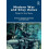Modern War and Grey Zones Paperback Book 1