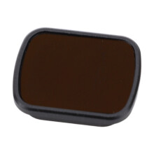 ND64PL Filter für Flip-Drohne - Direkter Haken