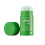 Deep Cleansing Green Tea Solid Mask Blackheads Acne Removal Oil Control 2