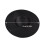 Smooth Sateen Silk Hat For Men Women Highlighting Soft-BE 4