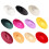 Smooth Sateen Silk Hat For Men Women Highlighting Soft-BE 2