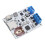 Serieller Datenlogger 128 GB FAT32 LED-Modul 5V-32V 6