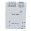 Serieller Datenlogger 128 GB FAT32 LED-Modul 5V-32V 12