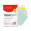 200pcs Pimple Master Patches for Face, Hydrocolloid Acne Patches 1