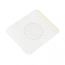 30pcs Kidney Care Sticker Reduce Soreness Removing Gallstone Herbal Extract Kidney Cleansing Patch