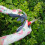 Gardening Gloves, Non-Slip Ergonomic Design For Multipurpose Use 5
