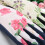 Gardening Gloves, Non-Slip Ergonomic Design For Multipurpose Use 3
