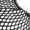 Multiuse False Collar Detachable Collar Fashion Neckpiece-White 7
