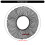 Multiuse False Collar Detachable Collar Fashion Neckpiece-White 4