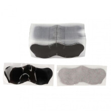 100 Pcs Nose Cleansing Strips, Remove Blackheads and Clean Pores for Skin Care
