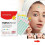 200pcs Pimple Master Patches for Face, Hydrocolloid Acne Patches 4