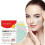 200pcs Pimple Master Patches for Face, Hydrocolloid Acne Patches 3