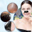 10 Pack Deep Cleansing Nose Strips Blackhead Removal 2
