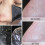 10 Pack Deep Cleansing Nose Strips Blackhead Removal 3