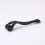 Premium Titanium Micro Needles 0.25mm 4