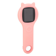 Handgehaltenes digitales Mikroskop 400 mAh 2,0-Zoll-Display