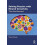 Solving Puzzles with Neural Creativity by Marcel Danesi Paperback Book 1