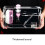 Acrylic Small Hamster Cage with Silent Multifunctional Wheels 5