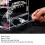 Acrylic Small Hamster Cage with Silent Multifunctional Wheels 4