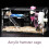 Acrylic Small Hamster Cage with Silent Multifunctional Wheels 3