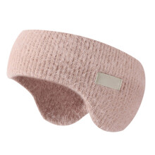 Windproof Ear Covers Thermal Insulated Winter Earmuffs For-3